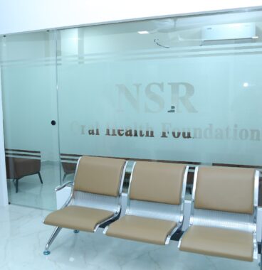 NSR Dental Hospital